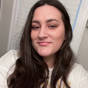 Meet your Posher, Savannah